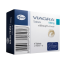 [1+1]비아그라 (판포장) 4판 16정+16정